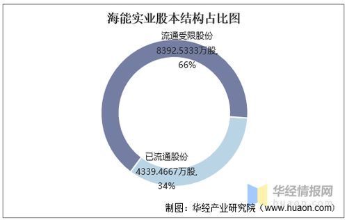 2016與2020年海能實(shí)業(yè)財(cái)務(wù)運(yùn)營全景 資產(chǎn)、負(fù)債與盈利分析